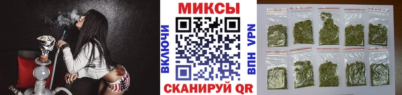 БУТИРАТ BDO  Остров 