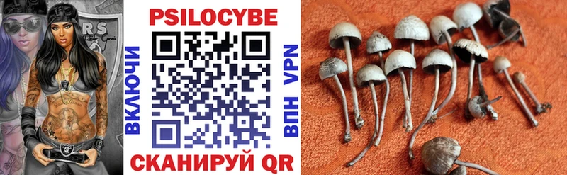 Галлюциногенные грибы прущие грибы хочу Остров